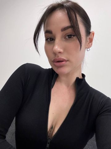 Изабелла